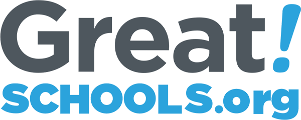 Great Schools.org